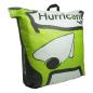 Preview: FIELD LOGIC H28 – Hurricane Target 28"x28"x12"
